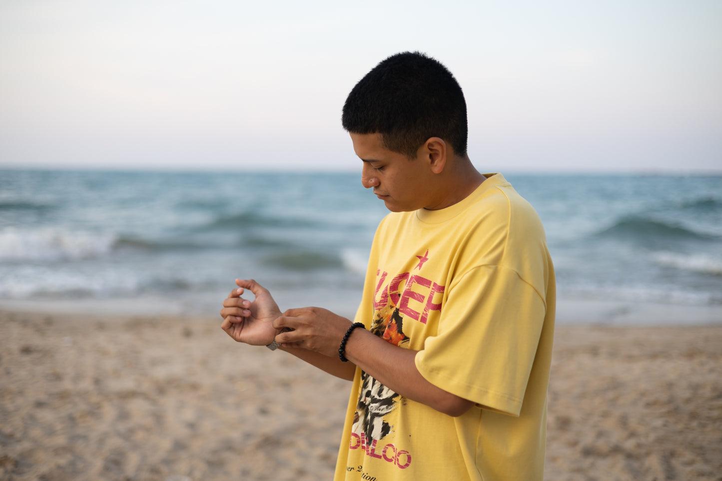 YELLOW CLUB DI CALCIO